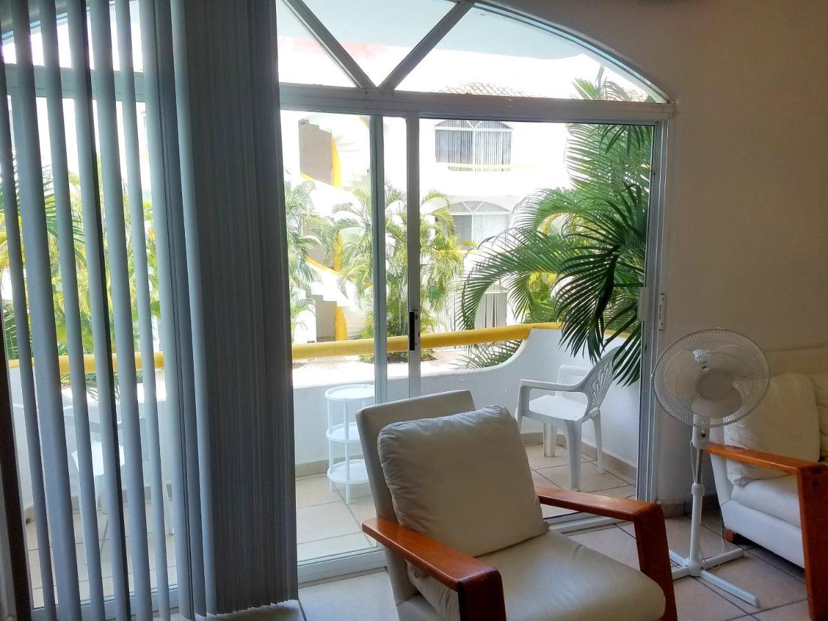 Hacienda Real Suits Ixtapa อิกซ์ทาปา ภายนอก รูปภาพ