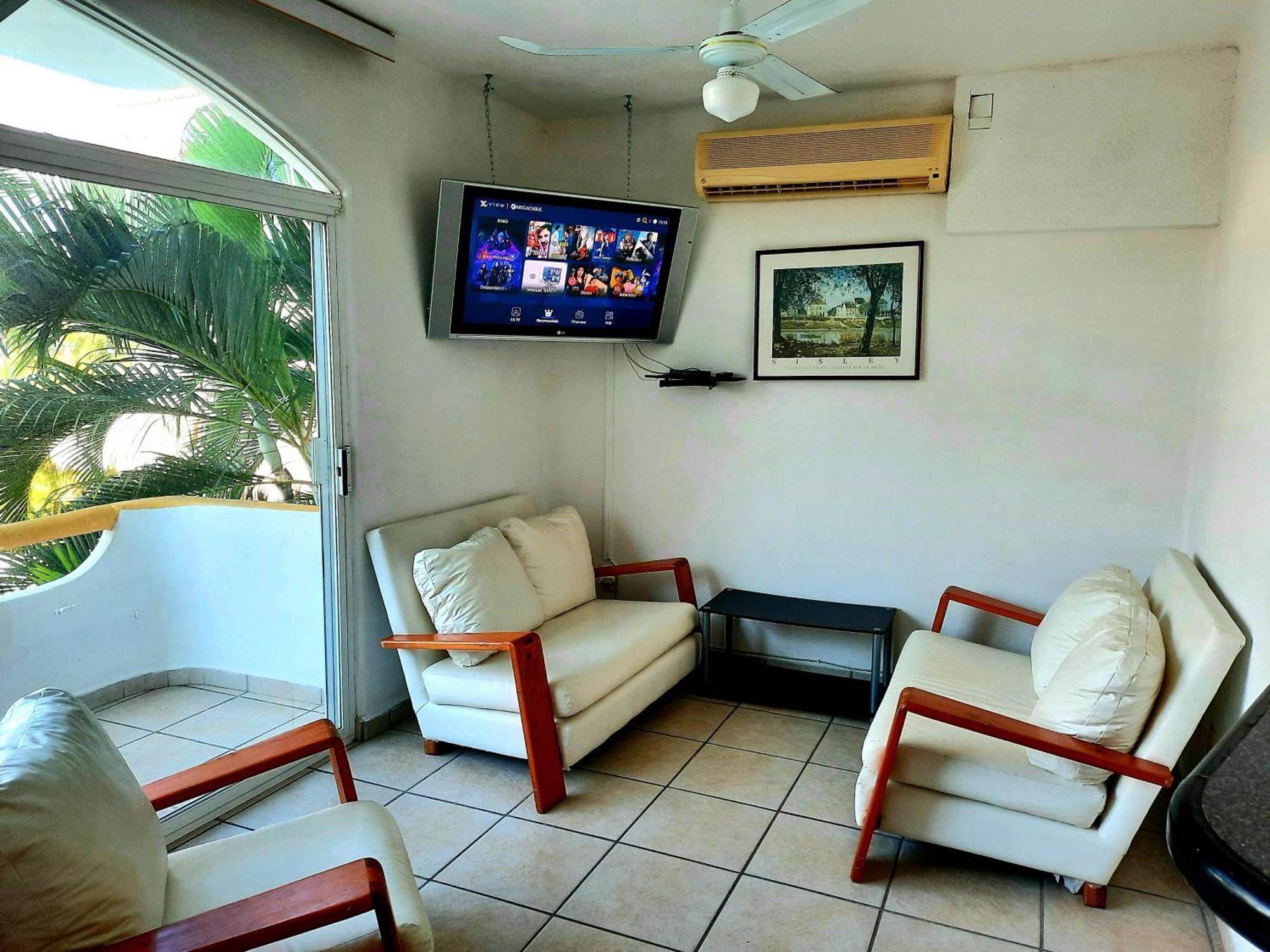 Hacienda Real Suits Ixtapa อิกซ์ทาปา ภายนอก รูปภาพ