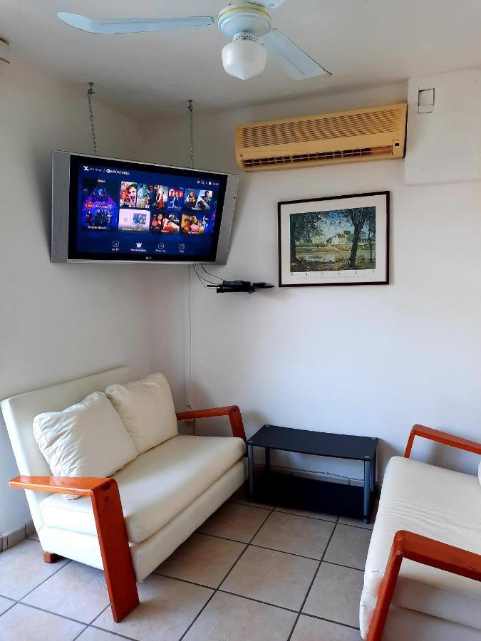Hacienda Real Suits Ixtapa อิกซ์ทาปา ภายนอก รูปภาพ